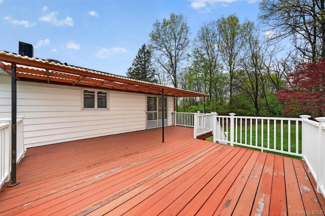 Photo of 133 Blumel Road