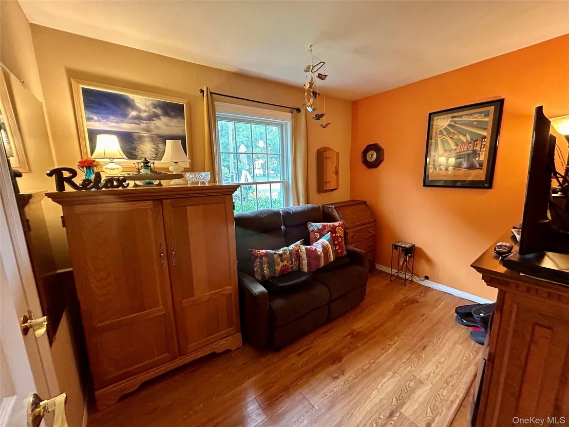 Photo of 54 Madeline Road