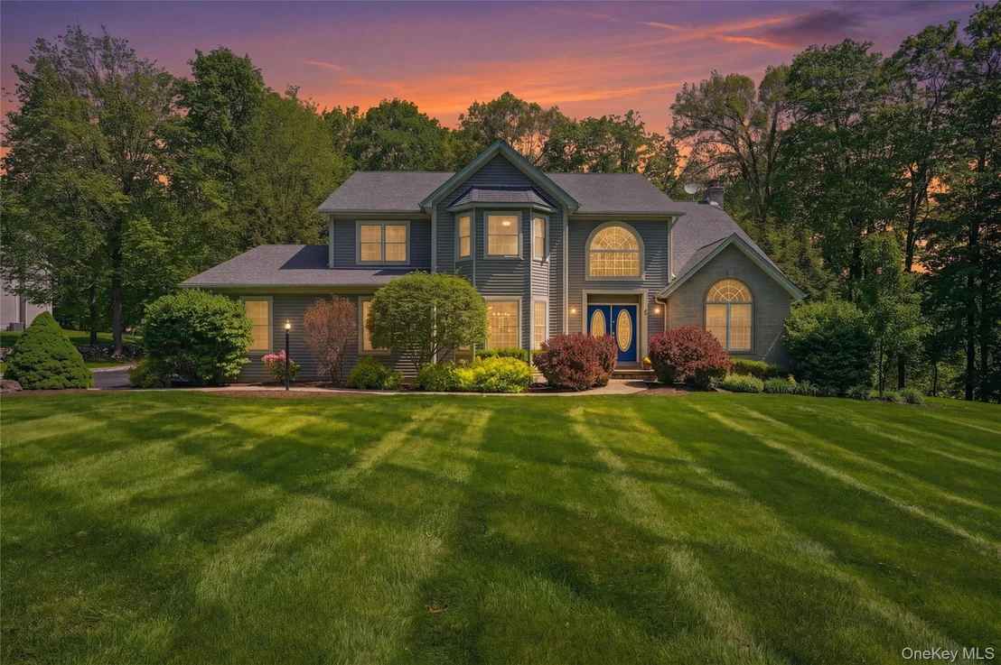 Photo of 2 Windsor Lane