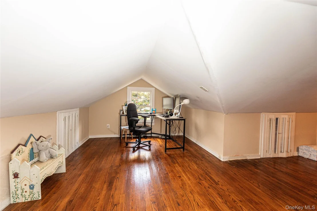 Photo of 97 Highland Avenue