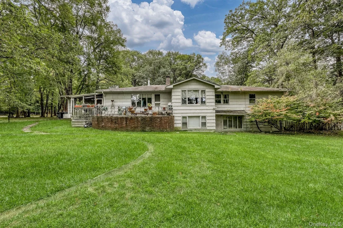 Photo of 10 Tara Drive