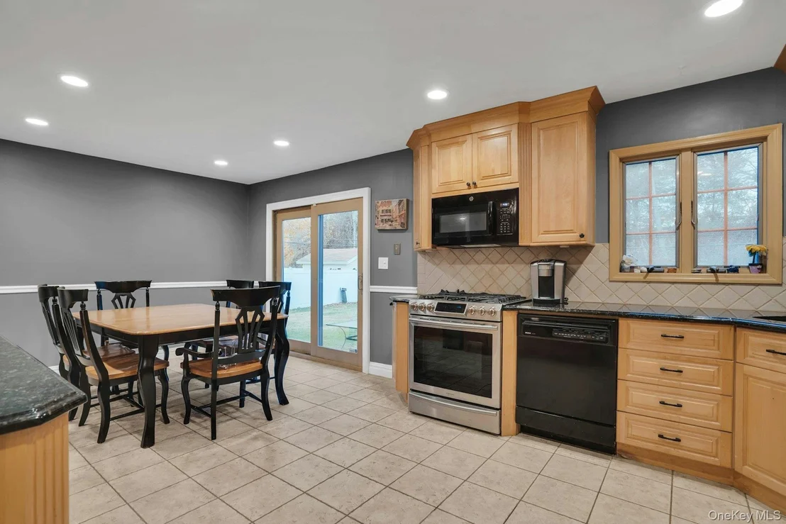 Photo of 22 Schuyler Drive