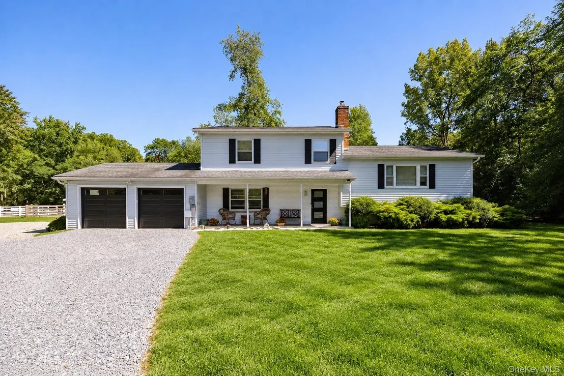 Photo of 26 Gold Road