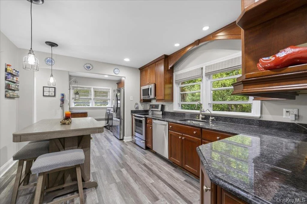 Photo of 15 Maple Road