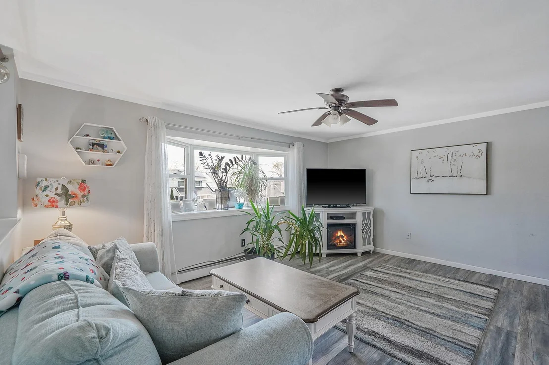 Photo of 272 Floyd Road
