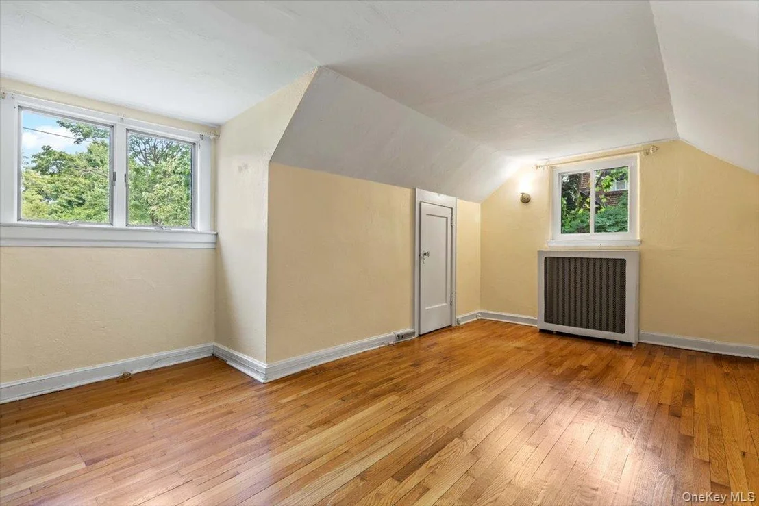 Photo of 38 Fenimore Drive