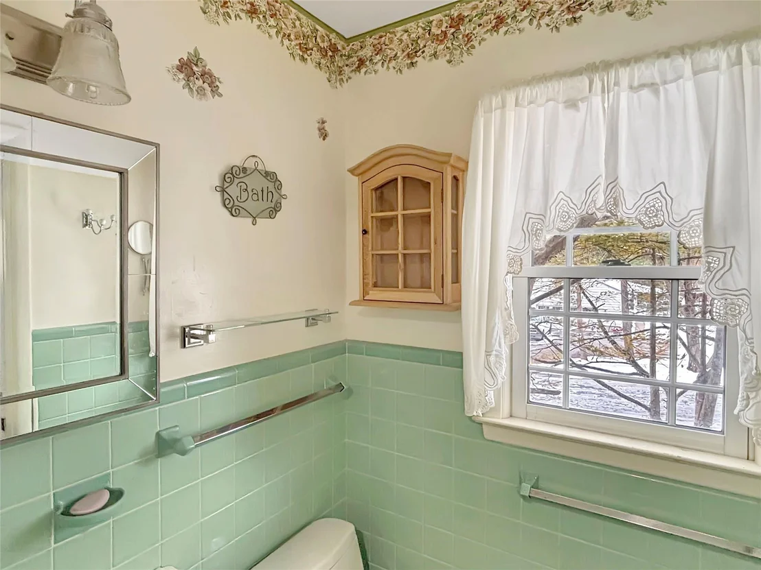 Photo of 84 Beechwood Avenue