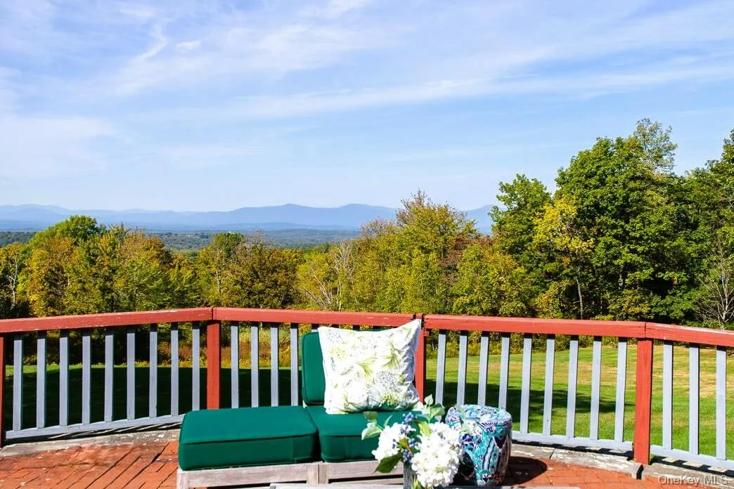 Photo of 926 Turkey Hill Road