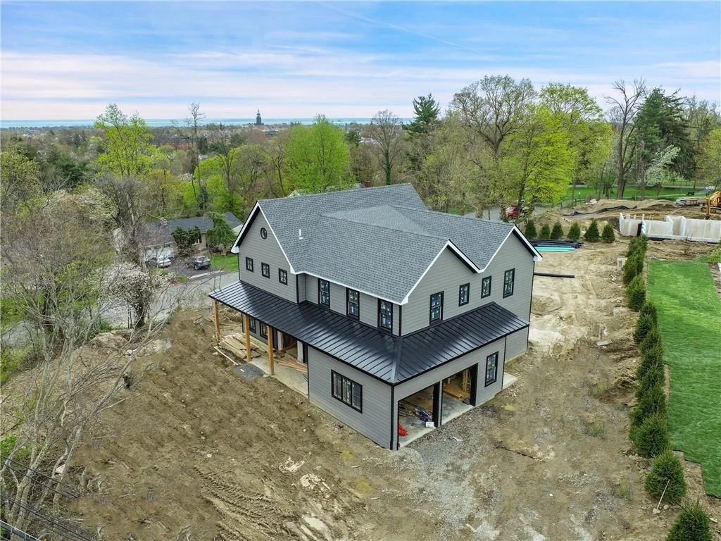 Photo of 4 Elm Hill Drive