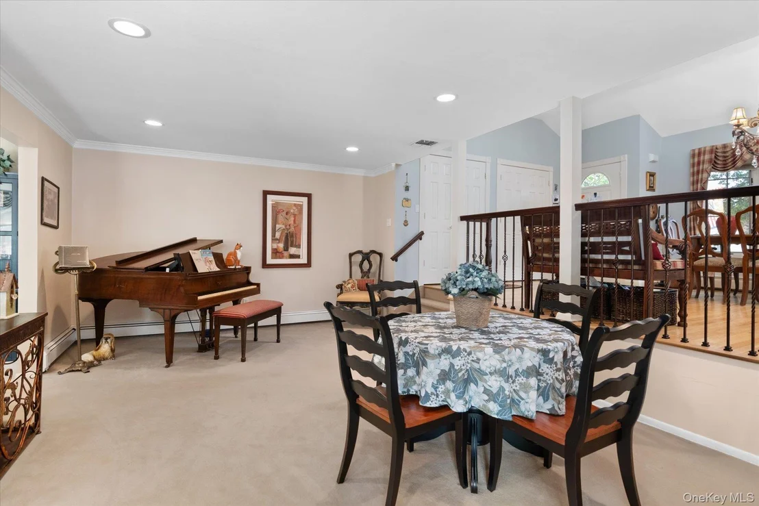 Photo of 4 Jerold Street