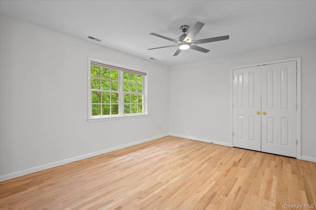 Photo of 169 Cherry Street
