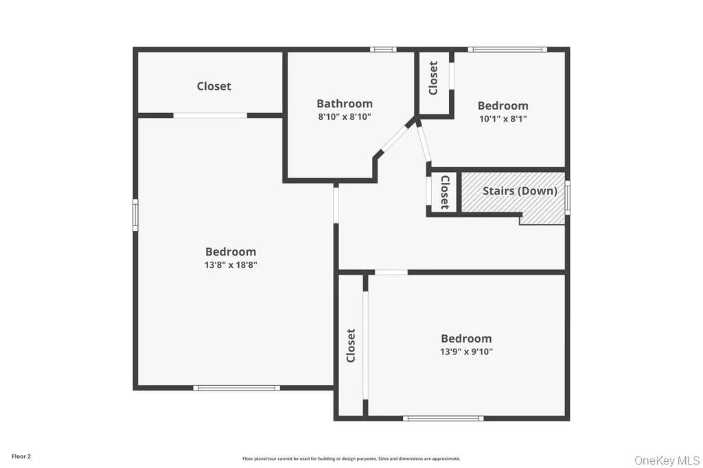 Photo of 2585 Oceanside Road