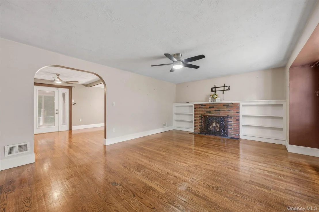 Photo of 20 Valley View Road