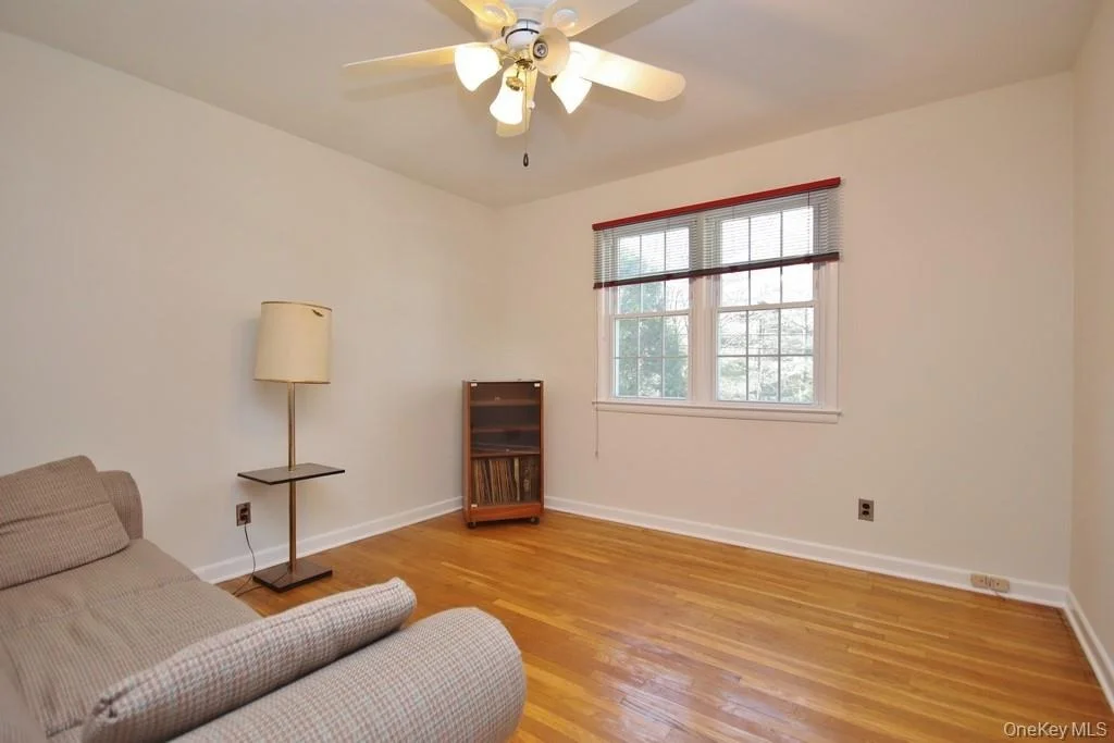 Photo of 47 Fuller Road