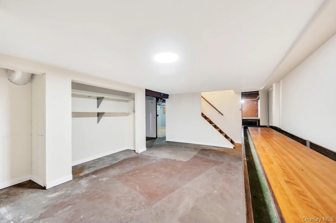 Photo of 105 Browns Road