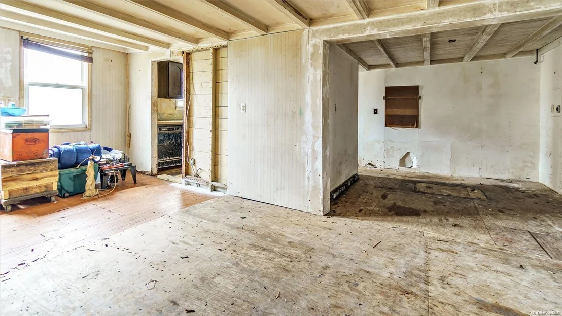 Photo of 42 Brightwood Street