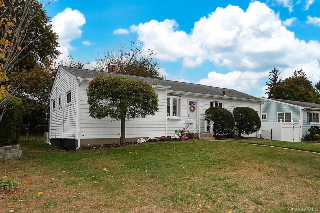 Photo of 6 Gerhard Road