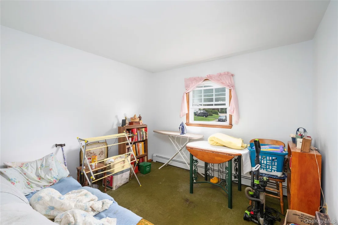 Photo of 59 Phillips Street
