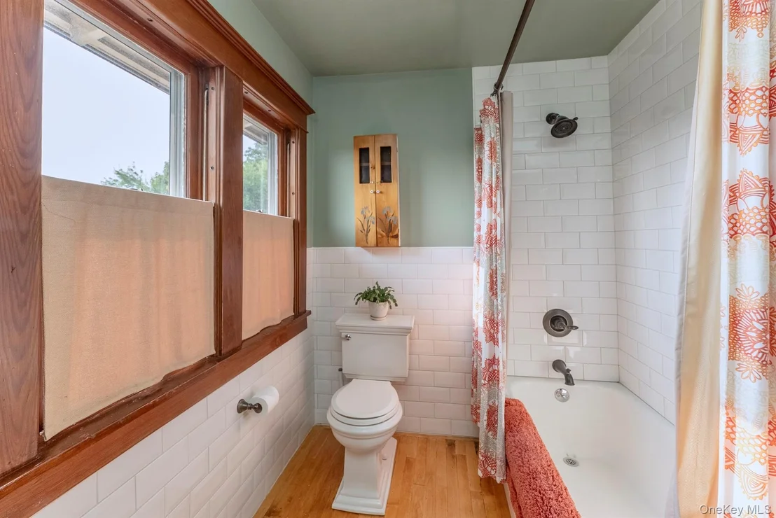 Photo of 108 Latham Circle