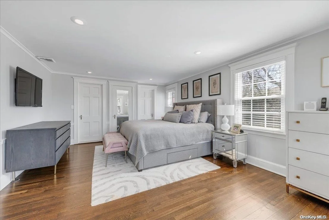 Photo of 147 Hampton Road