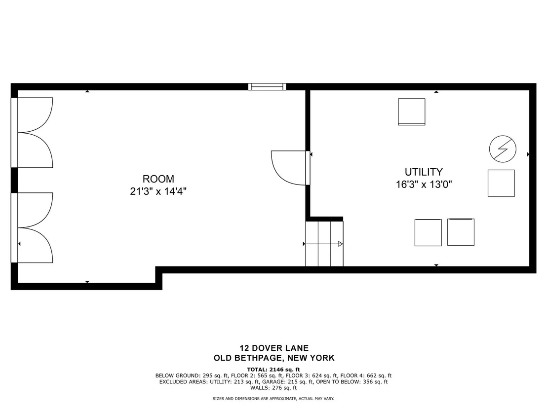 Photo of 12 Dover Lane