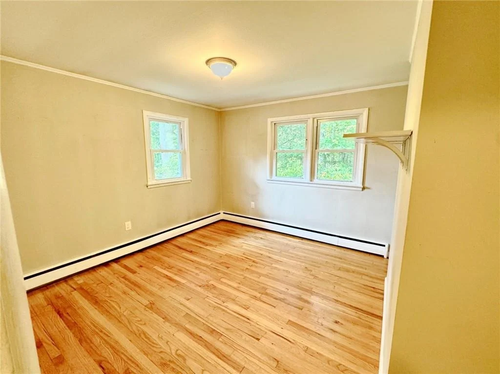 Photo of 2184 South Road