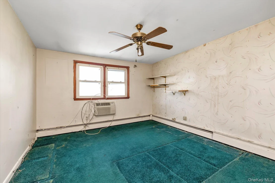 Photo of 373 Argyle Road