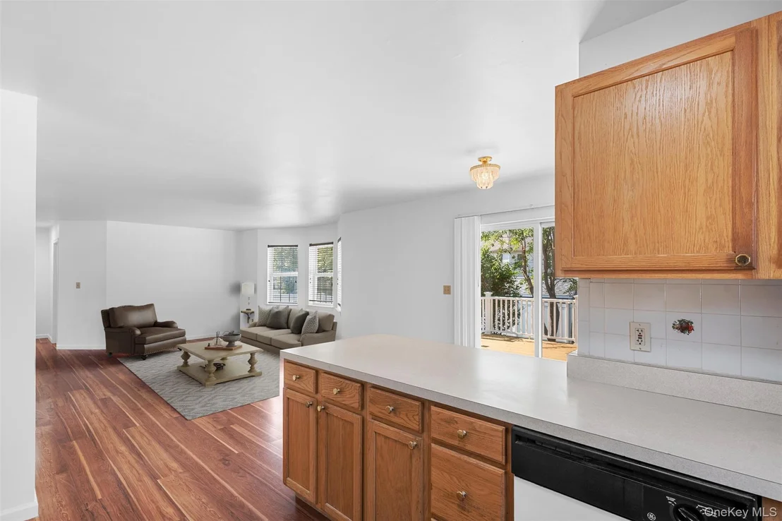 Photo of 5 Rockcrest Place