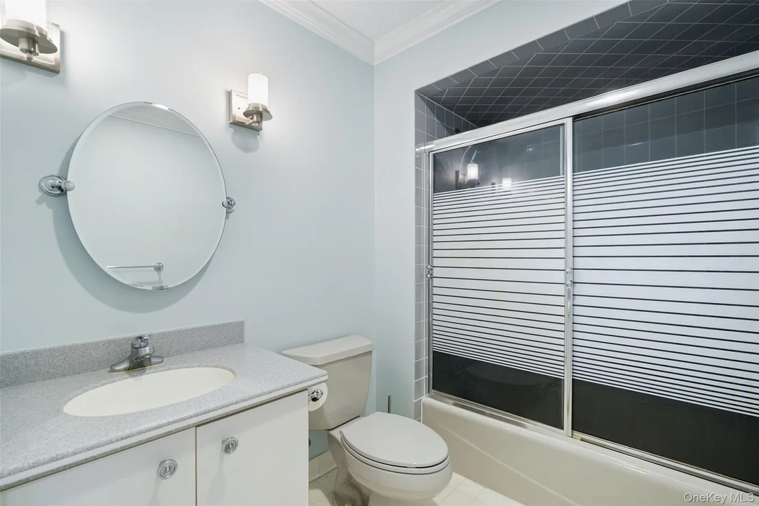 Photo of 152 Arbor Crest