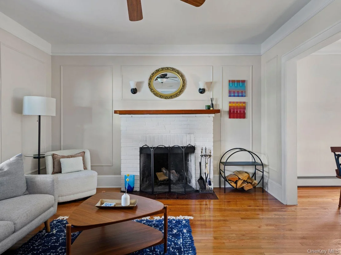 Photo of 21 Manor Place
