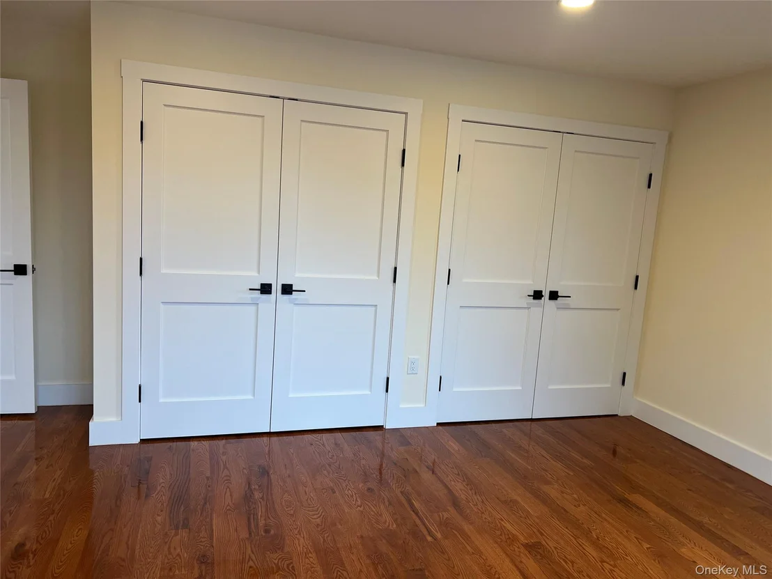 Photo of 15 Sunlight Hill