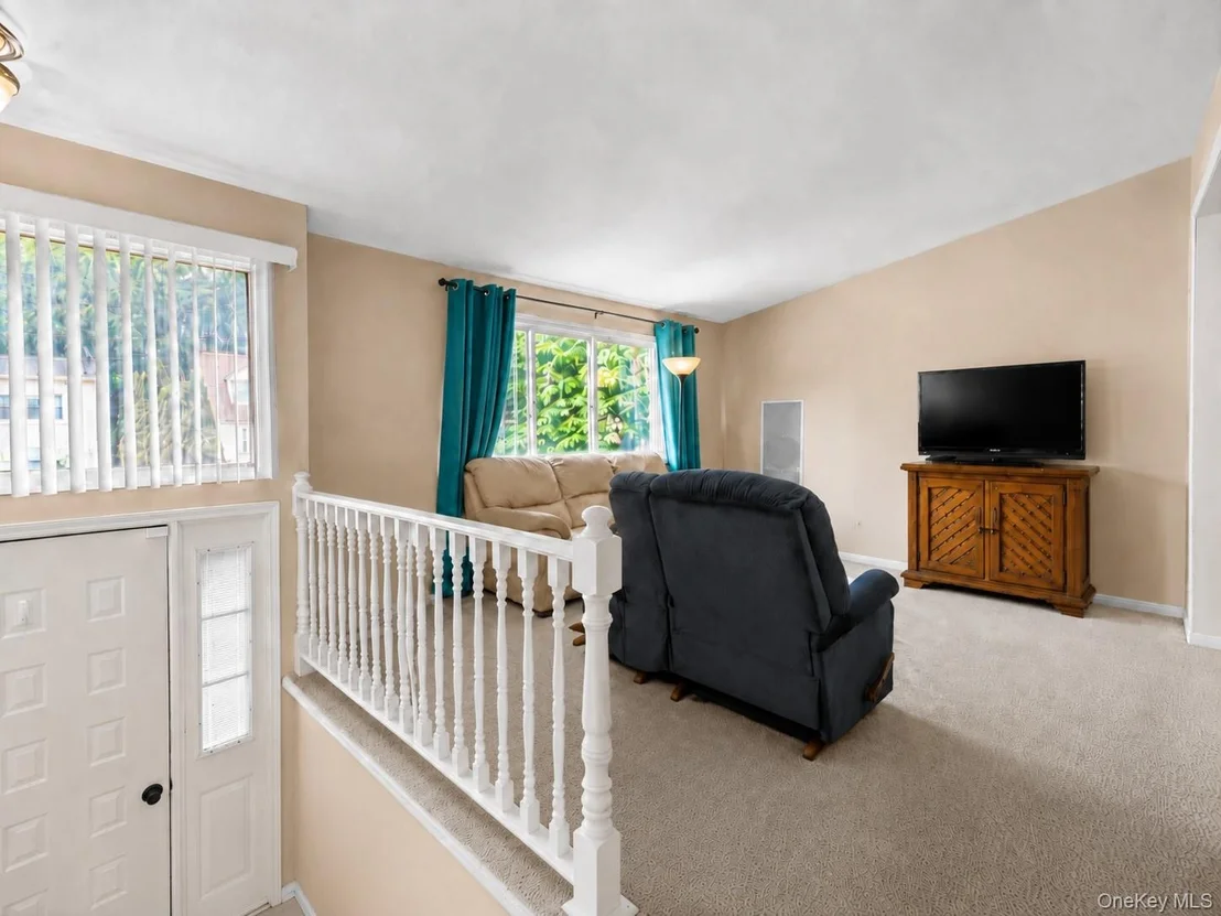 Photo of 11 Brayton Road