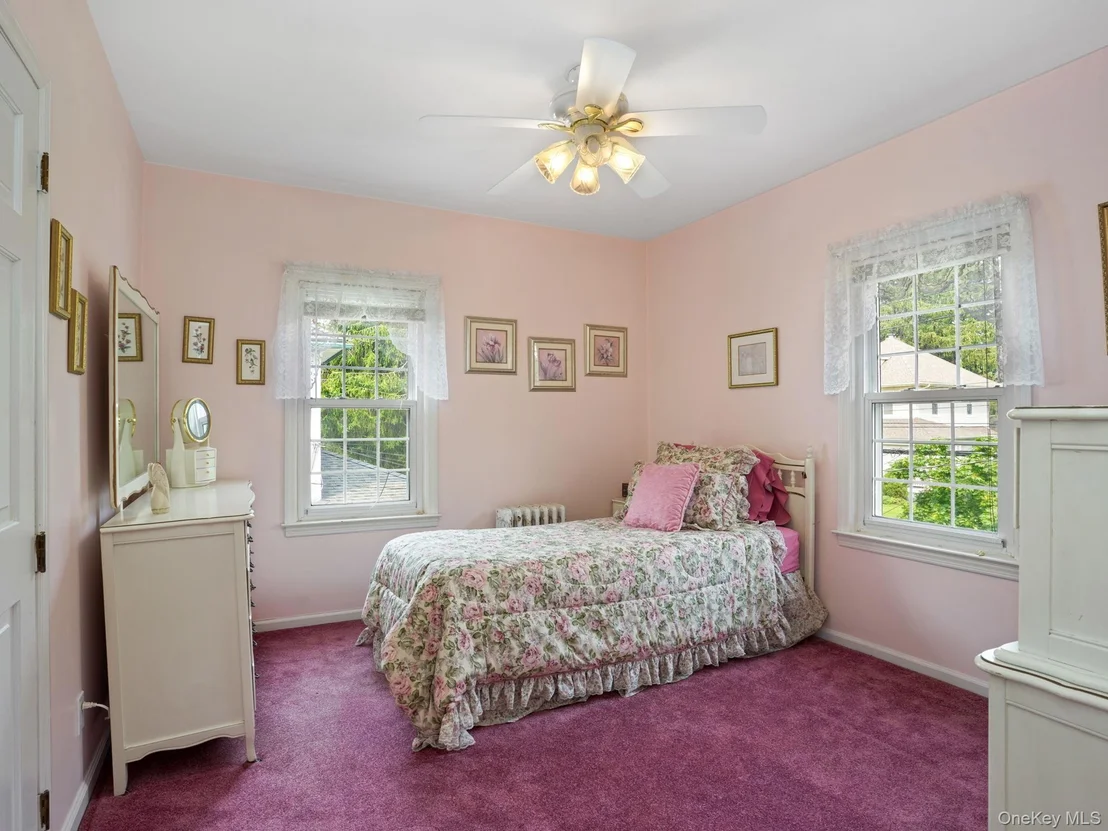 Photo of 21 Danner Avenue