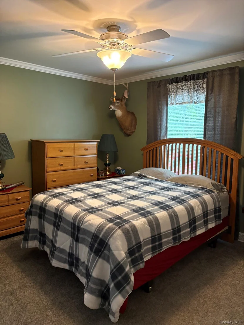 Photo of 20 Cardinal Rd #89