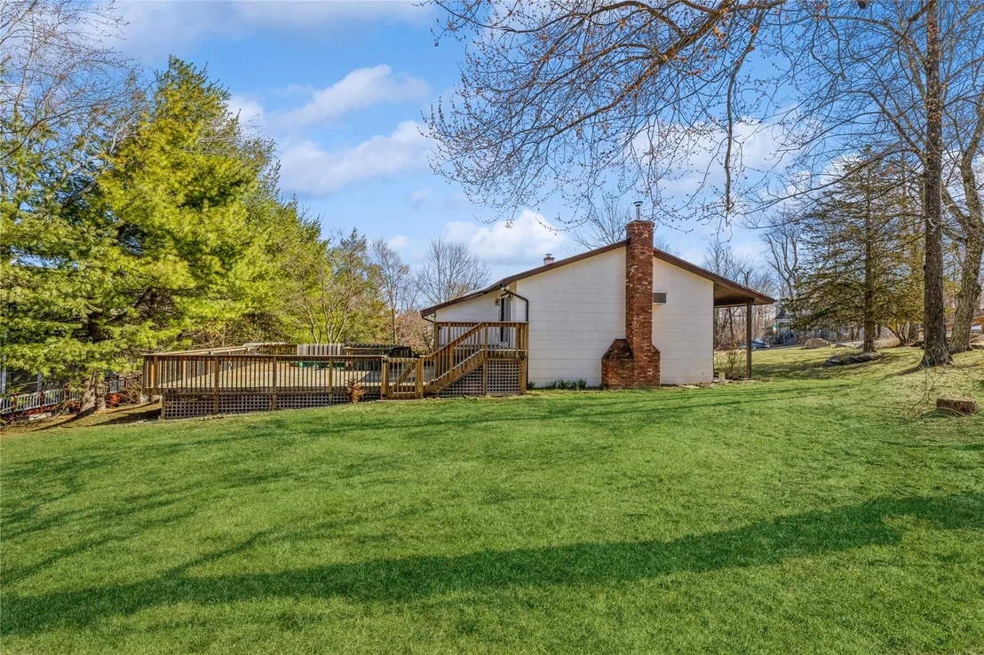 Photo of 74 Interlochen Parkway