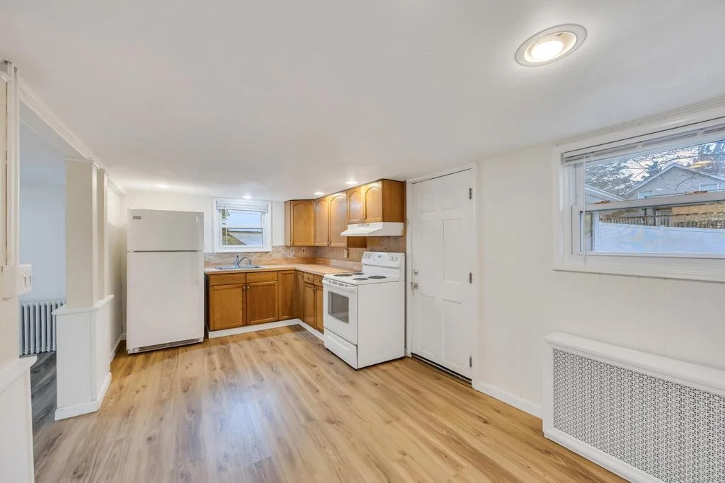 Photo of 152 Walnut Road