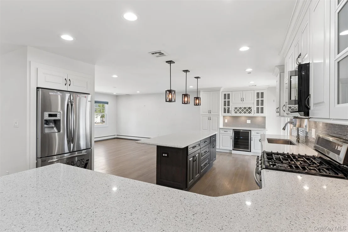 Photo of 161 Barbara Road
