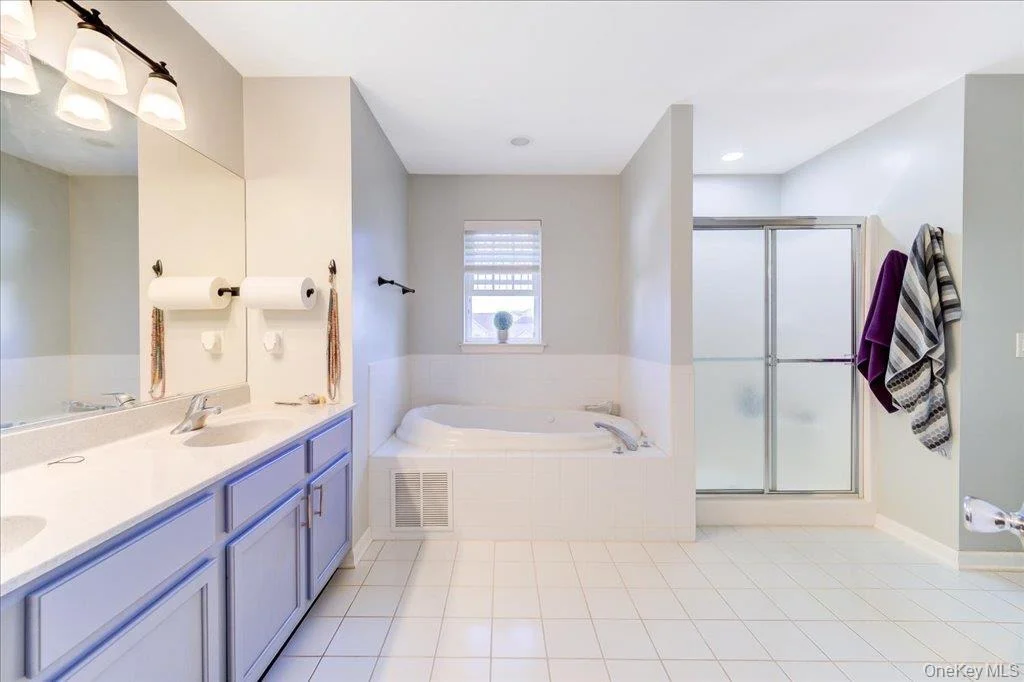 Photo of 2723 Colonial Drive