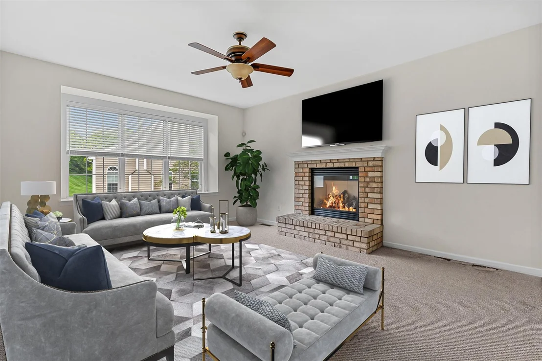 Photo of 640 Creekside Lane