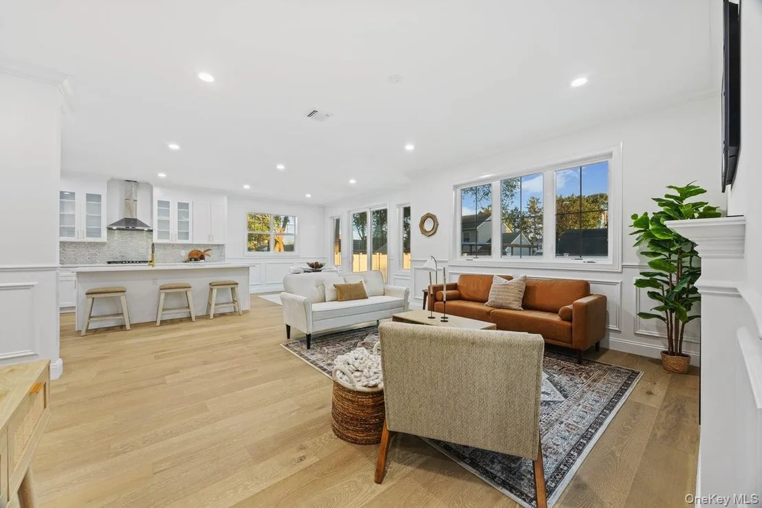 Photo of 5 Relda Street