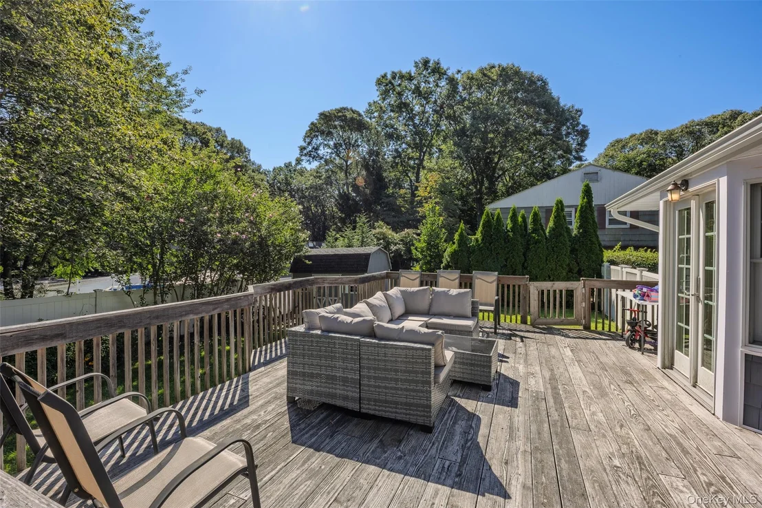Photo of 45 Marbeth Circle