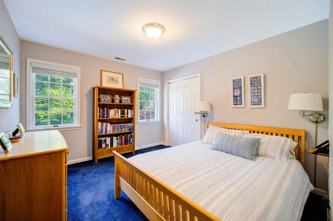 Photo of 2 Marion Way