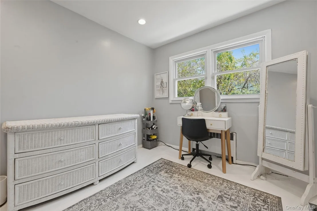 Photo of 11 Rumson Road