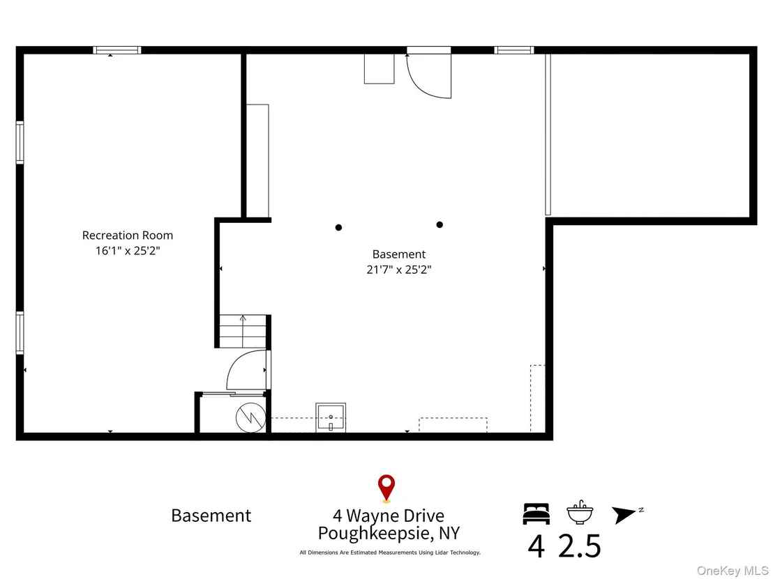 Photo of 4 Wayne Drive