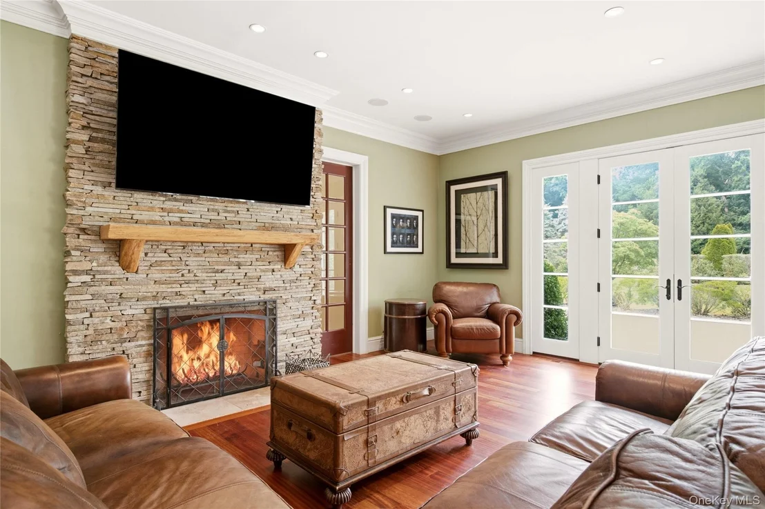 Photo of 33 Chicken Valley Road