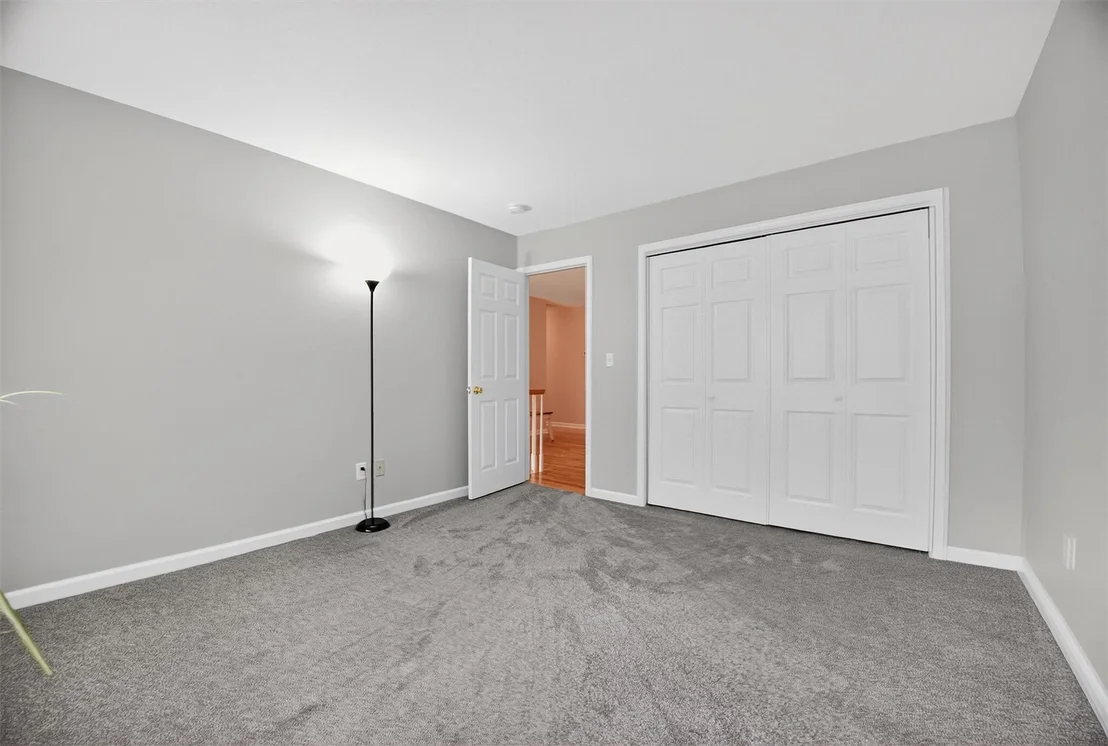 Photo of 85 Decker Drive