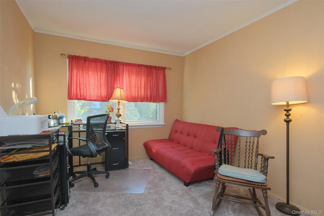 Photo of 1434 Elm Street