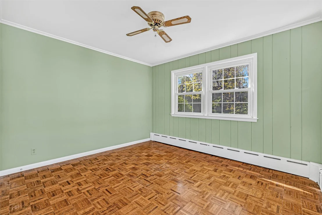 Photo of 62 Henry Avenue