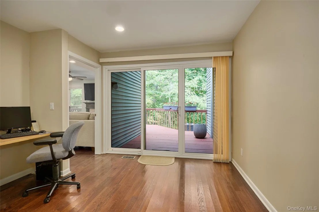 Photo of 41 Bridle Path Road