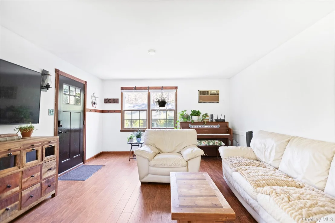 Photo of 38 Forest Trail
